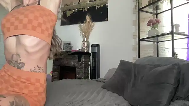 vinique99 online show from 04/02/26, 11:08