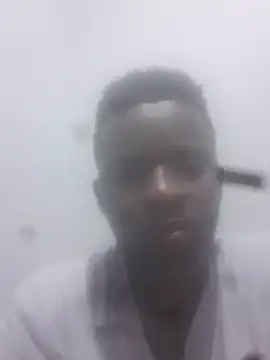 M8ygcthf3 online show from 01/11/26, 05:07