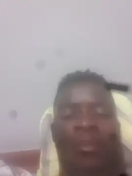 M8ygcthf3 online show from 01/14/26, 10:36