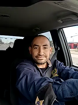 Snapshot of CumDumpPig83 chatting on 01/12/26, 05:07 CumDumpPig83 online show from 01/12/26, 05:07