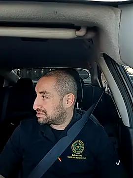 Snapshot of CumDumpPig83 chatting on 01/15/26, 10:57 CumDumpPig83 online show from 01/15/26, 10:57