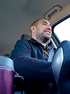 Snapshot of CumDumpPig83 chatting on 01/16/26, 02:54 CumDumpPig83 online show from 01/16/26, 02:54