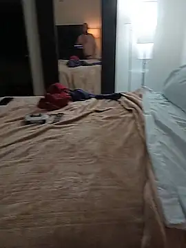 Snapshot of CumDumpPig83 chatting on 01/19/26, 12:58 CumDumpPig83 online show from 01/19/26, 12:58