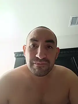 Snapshot of CumDumpPig83 chatting on 02/01/26, 11:47 CumDumpPig83 online show from 02/01/26, 11:47