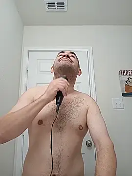 Snapshot of CumDumpPig83 chatting on 02/08/26, 08:12 CumDumpPig83 online show from 02/08/26, 08:12