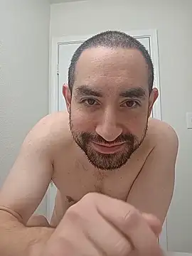 Snapshot of CumDumpPig83 chatting on 02/22/26, 02:34 CumDumpPig83 online show from 02/22/26, 02:34