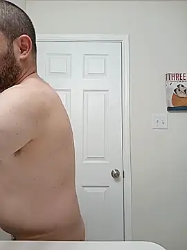 Snapshot of CumDumpPig83 chatting on 03/28/26, 11:04 CumDumpPig83 online show from 03/28/26, 11:04