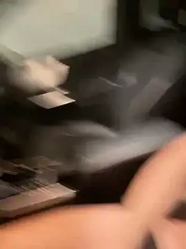 Couplebifree online show from 02/19/26, 12:56