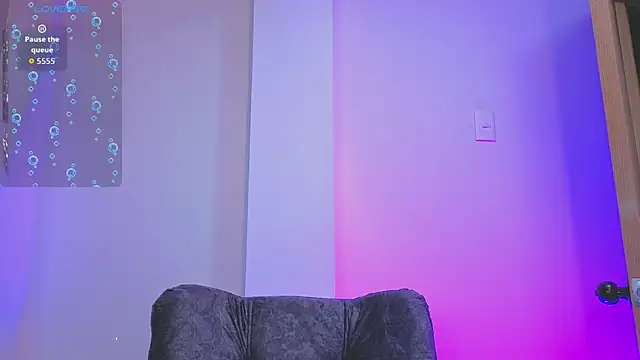 Samuel up01 online show from 02/03/26, 06:40