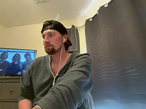 In tandem online show from 03/12/26, 11:11