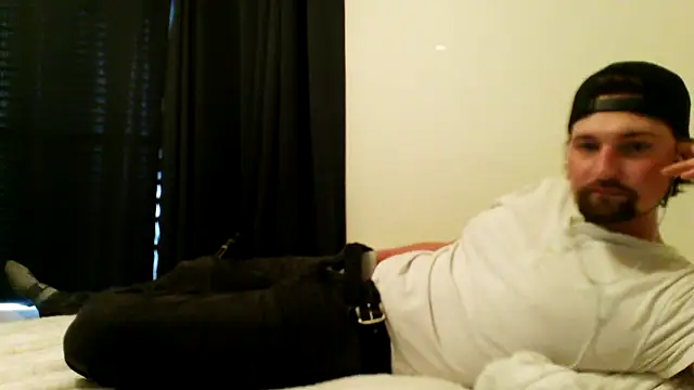 In tandem online show from 03/14/26, 09:31