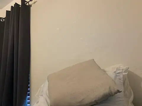 In tandem online show from 03/15/26, 10:38