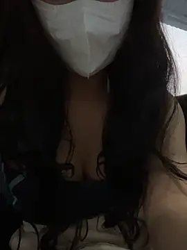 Snapshot of J-Jasmin chatting on 02/07/26, 10:52 J-Jasmin online show from 02/07/26, 10:52