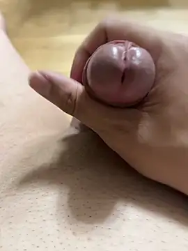 Jimioio online show from 04/18/26, 06:45