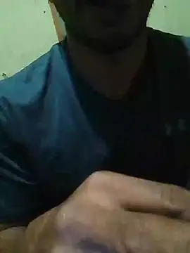 mavyz56 online show from 02/17/26, 02:30