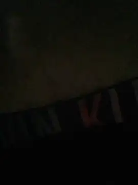 mavyz56 online show from 02/17/26, 11:33