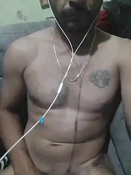 mavyz56 online show from 02/21/26, 03:51