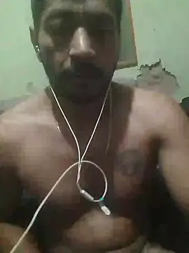 mavyz56 online show from 02/23/26, 09:01