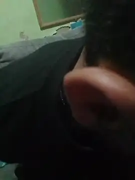 mavyz56 online show from 02/28/26, 01:28