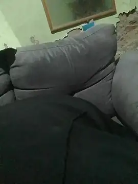 mavyz56 online show from 03/01/26, 02:24