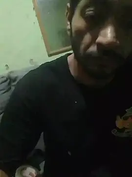 mavyz56 online show from 03/07/26, 04:31