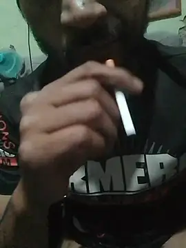 mavyz56 online show from 03/31/26, 04:46