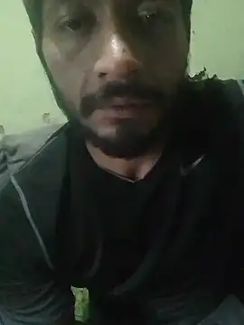 mavyz56 online show from 04/02/26, 11:24