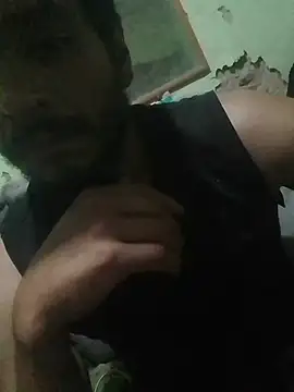 Snapshot of mavyz56 chatting on 05/28/26, 11:35 mavyz56 online show from 05/28/26, 11:35