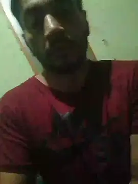 Snapshot of mavyz56 chatting on 06/22/26, 04:53 mavyz56 online show from 06/22/26, 04:53