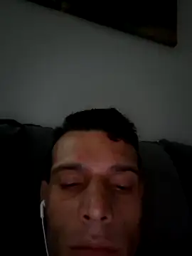 Snapshot of Magrin888 chatting on 02/08/26, 06:50 Magrin888 online show from 02/08/26, 06:50