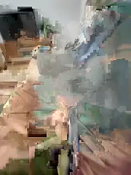 Snapshot of Magrin888 chatting on 03/09/26, 02:48 Magrin888 online show from 03/09/26, 02:48