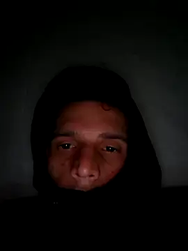 Snapshot of Magrin888 chatting on 03/12/26, 02:39 Magrin888 online show from 03/12/26, 02:39