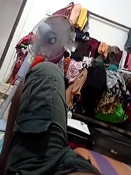 Cool-Kasun online show from 04/18/26, 04:16