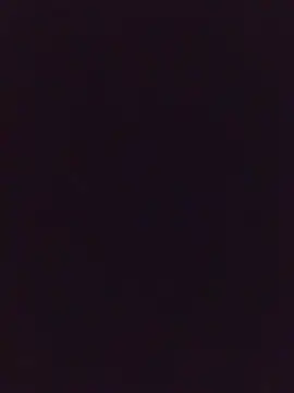 Renato170718 online show from 03/19/26, 04:49