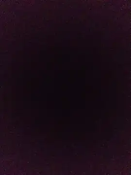 Renato170718 online show from 03/22/26, 07:45