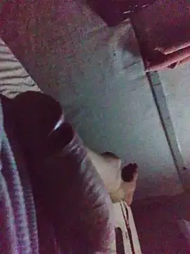 Renato170718 online show from 03/26/26, 08:53