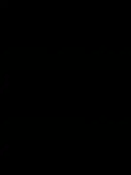 Renato170718 online show from 04/03/26, 06:11