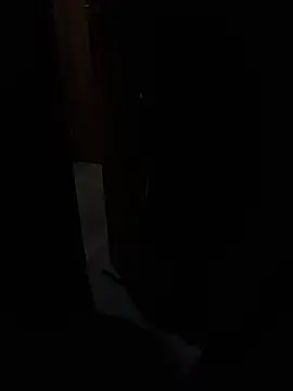 Renato170718 online show from 04/08/26, 12:43