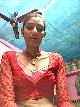 Sabnam sekhavat online show from 12/20/25, 08:43