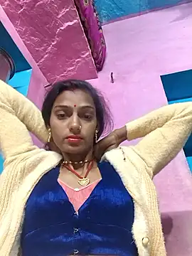 Sabnam sekhavat online show from 01/05/26, 08:34