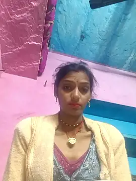 Sabnam sekhavat online show from 01/09/26, 08:43