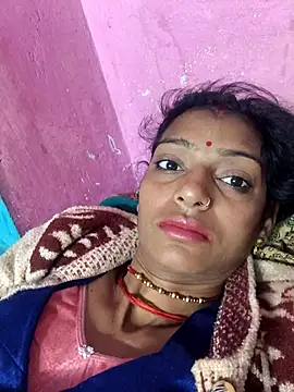 Sabnam sekhavat online show from 01/12/26, 10:04