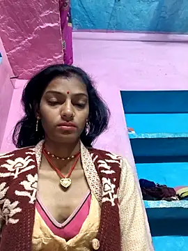 Sabnam sekhavat online show from 01/14/26, 10:36