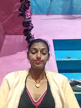 Sabnam sekhavat online show from 02/07/26, 07:28