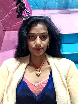 Sabnam sekhavat online show from 02/08/26, 07:39