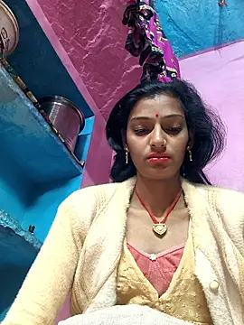 Sabnam sekhavat online show from 02/10/26, 11:09