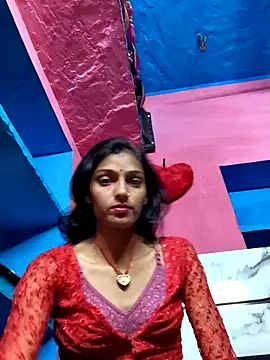 Sabnam sekhavat online show from 03/04/26, 03:40