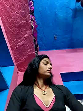 Sabnam sekhavat online show from 03/07/26, 10:18