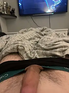 harrygeorge18 online show from 01/18/26, 09:51