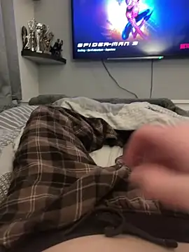 harrygeorge18 online show from 02/23/26, 06:16